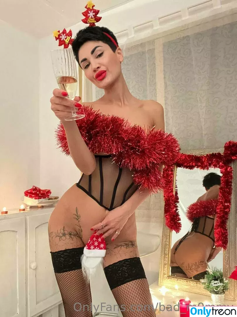 thebaddest_m0mmy nude photo #0036 (thebaddest24)