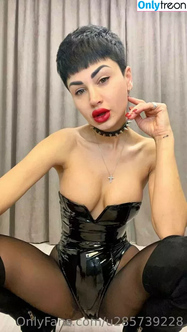 thebaddest_m0mmy nude photo #0039 (thebaddest24)