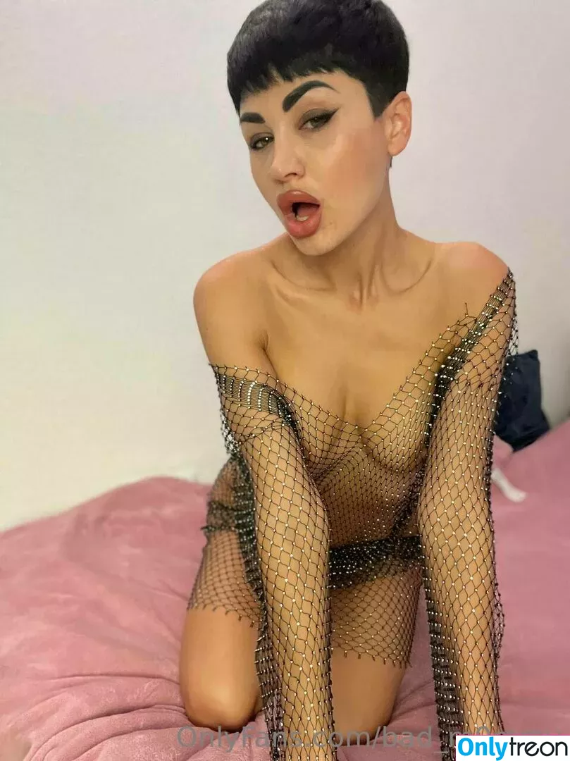 thebaddest_m0mmy nude photo #0049 (thebaddest24)