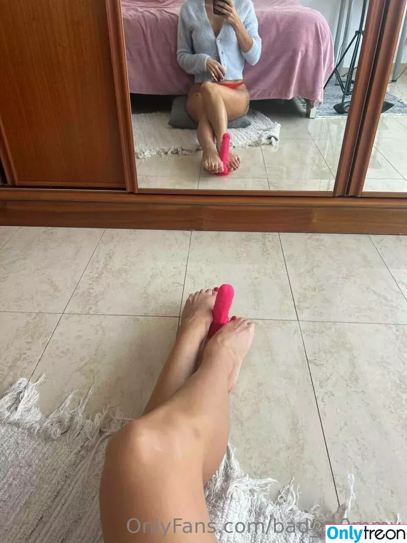 thebaddest_m0mmy nude photo #0063 (thebaddest24)