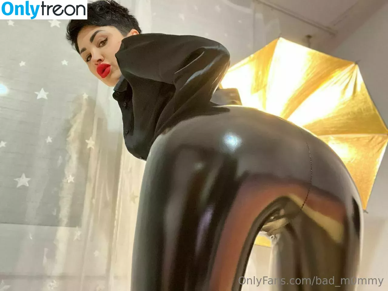 thebaddest_m0mmy nude photo #0074 (thebaddest24)