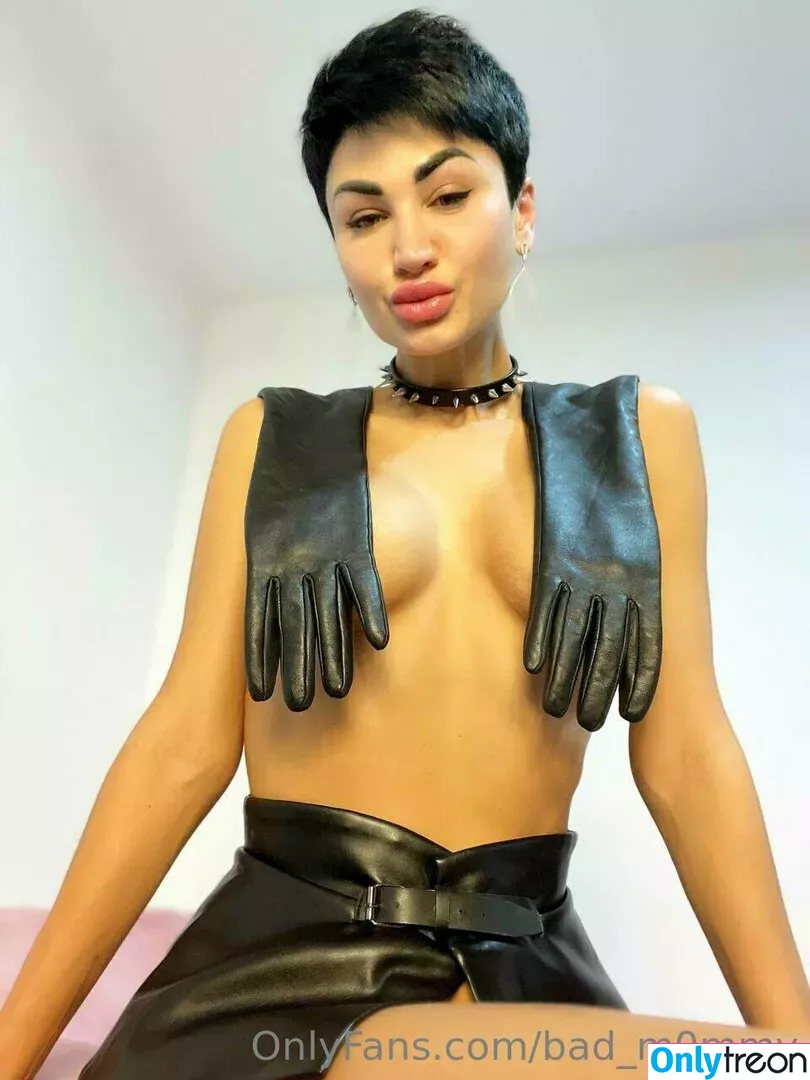 thebaddest_m0mmy nude photo #0085 (thebaddest24)