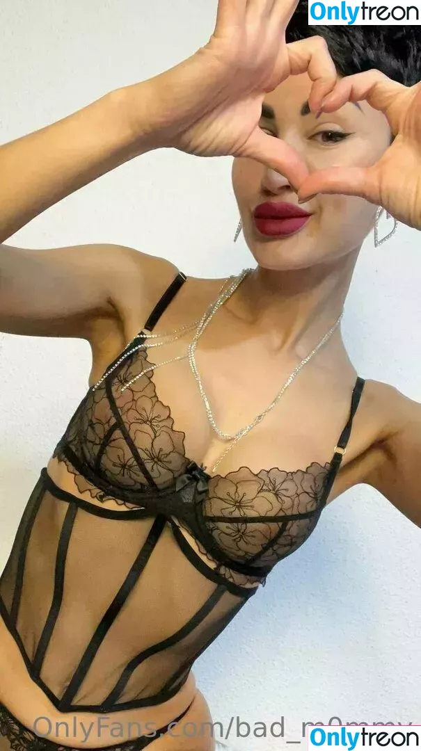 thebaddest_m0mmy nude photo #0094 (thebaddest24)