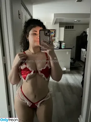 Thebaddestkaylee / baddest.kayrose nude photo #0056