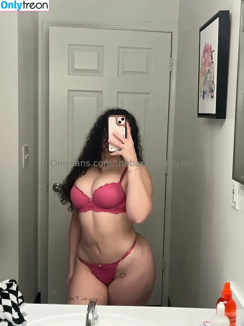 Thebaddestkaylee nude photo #0073 (baddest.kayrose)