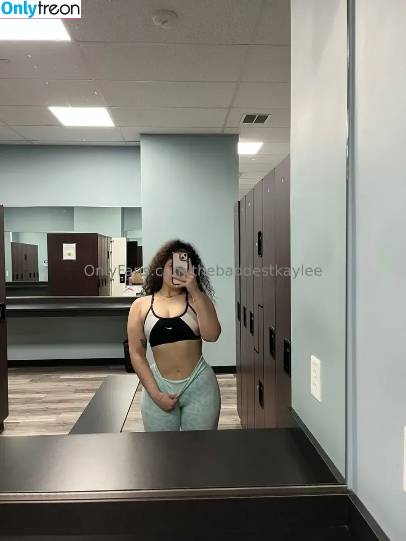 Thebaddestkaylee nude photo #0127 (baddest.kayrose)