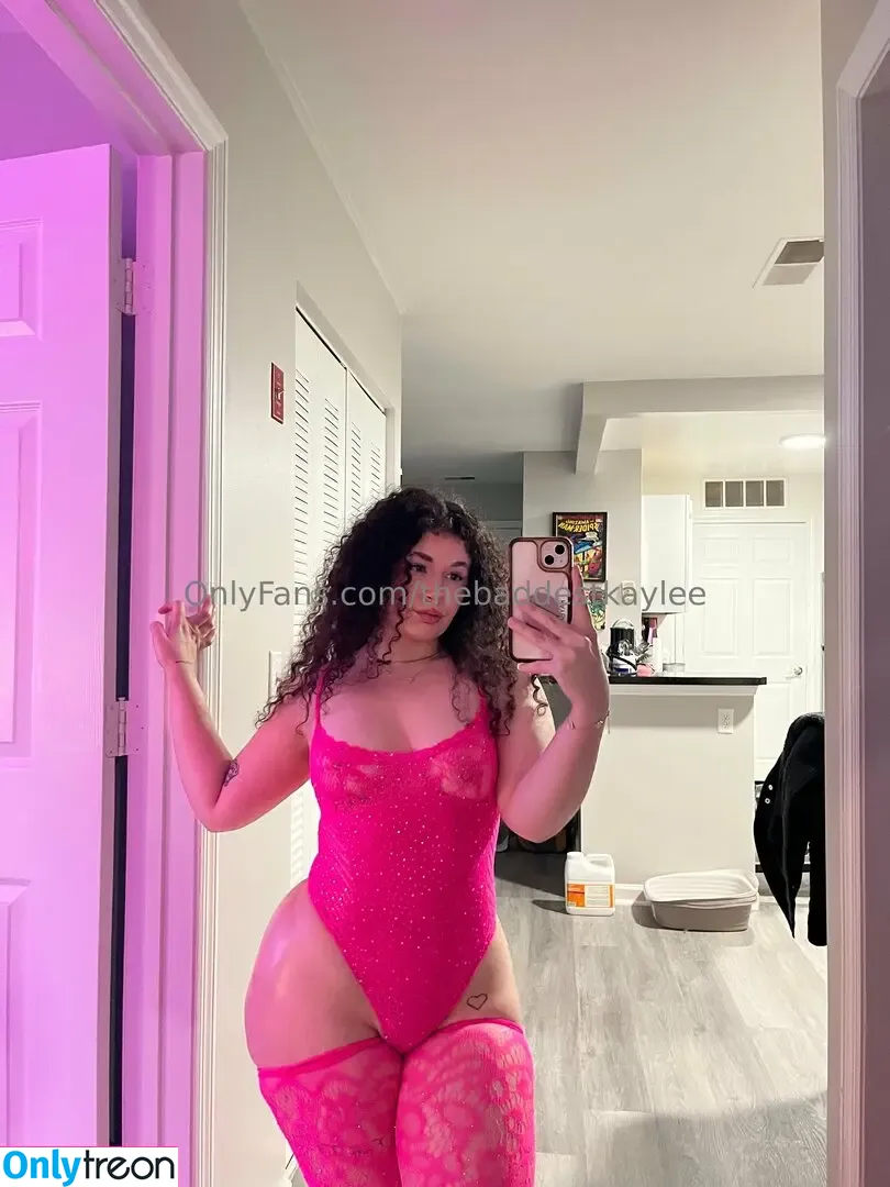 Thebaddestkaylee nude photo #0138 (baddest.kayrose)