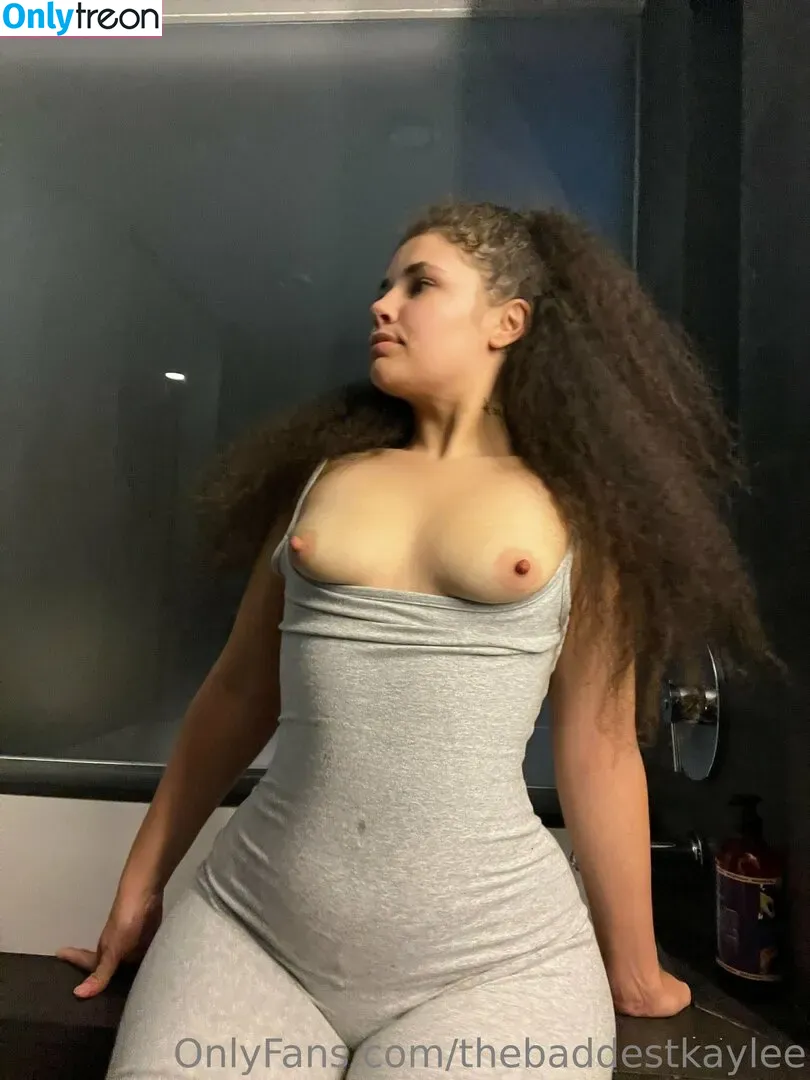 thebaddestkaylee голая photo #0302 (baddest.kayrose)