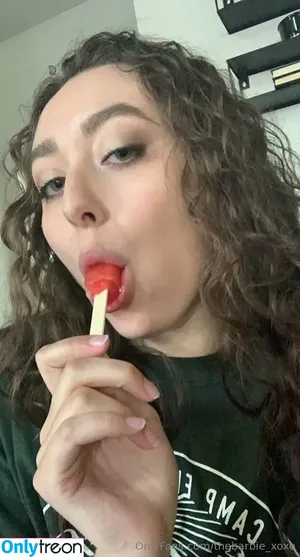  nude photo #0009
