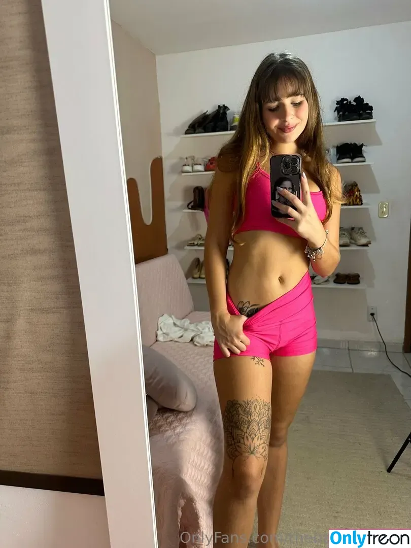 thebarbiebianca голая photo #0021 (thebarbiebianca)