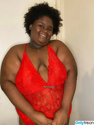 thebbwbible / thebbwbible_ фото голая #0366