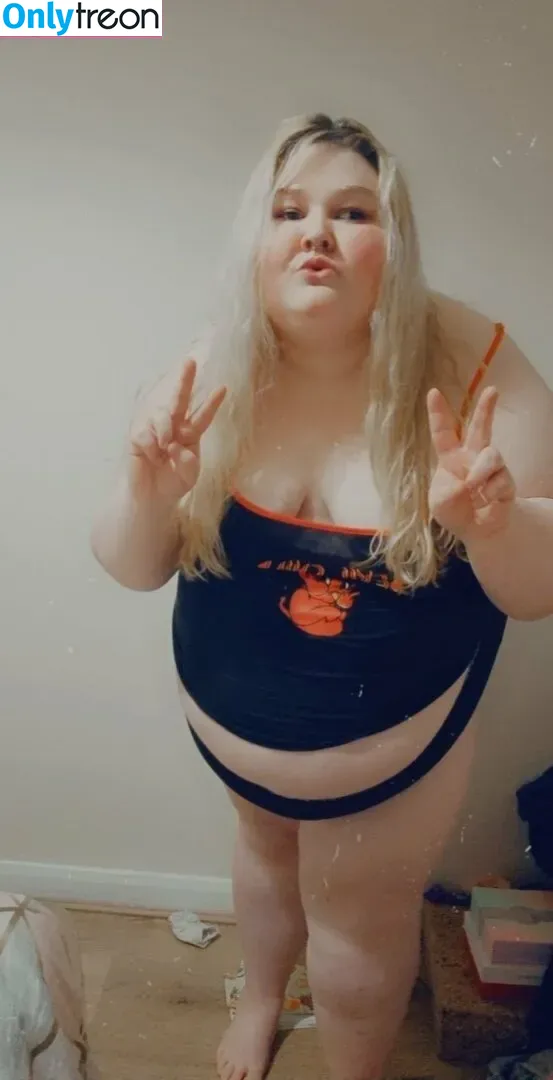 thebbwbible голая photo #0002 (thebbwbible_)
