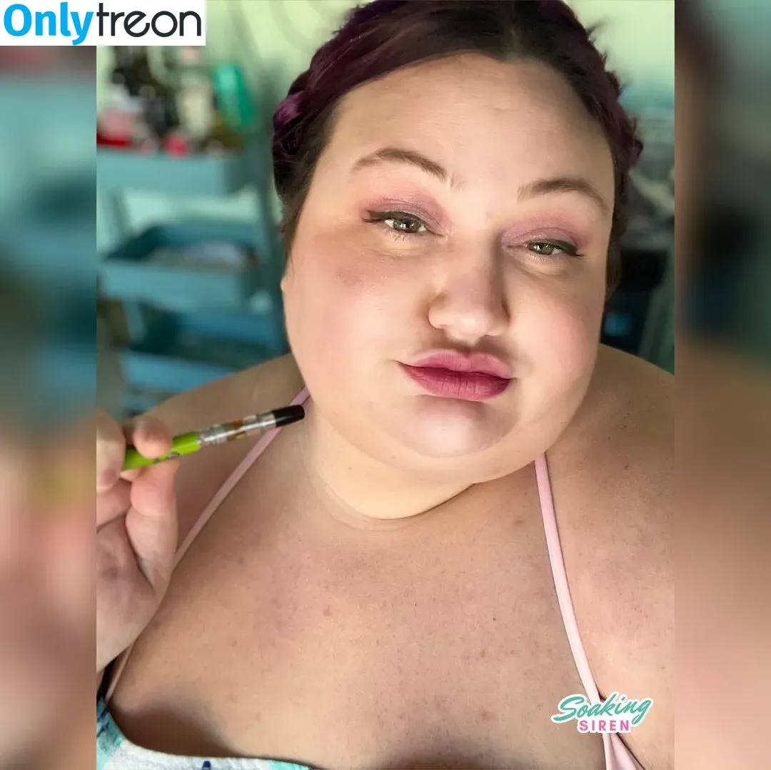 thebbwbible nude photo #0015 (thebbwbible_)