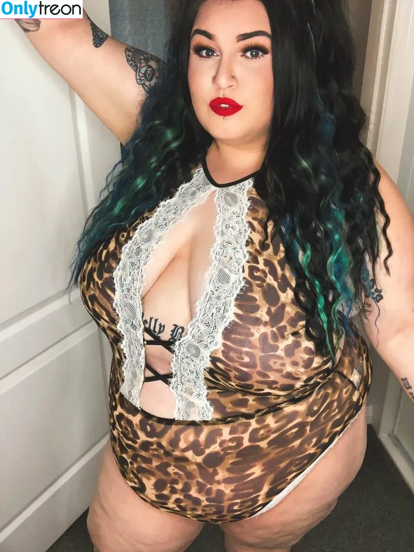 thebbwbible nude photo #0018 (thebbwbible_)