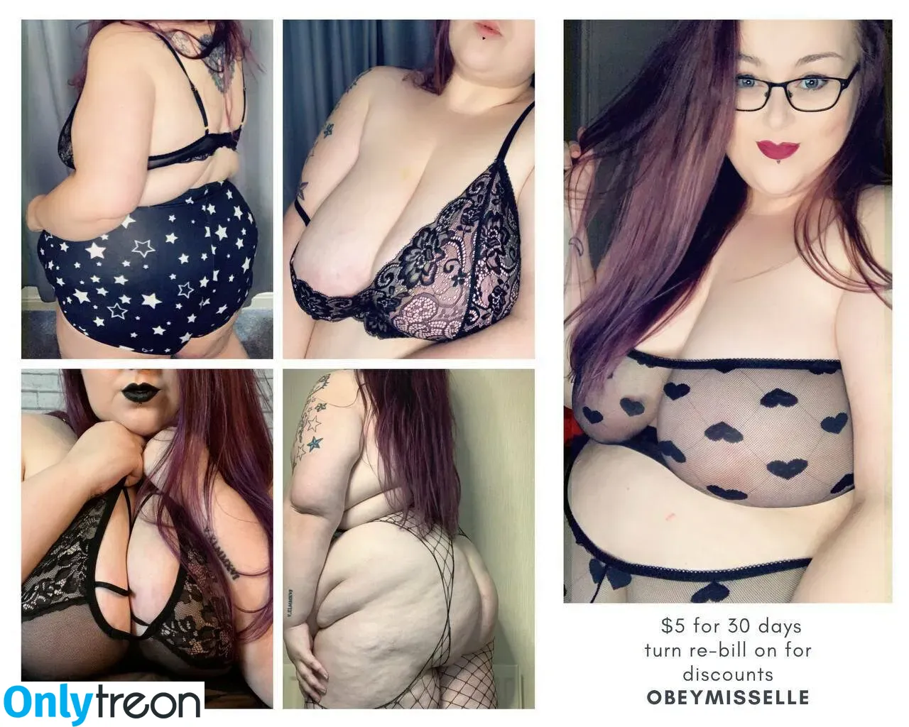 thebbwbible nude photo #0022 (thebbwbible_)