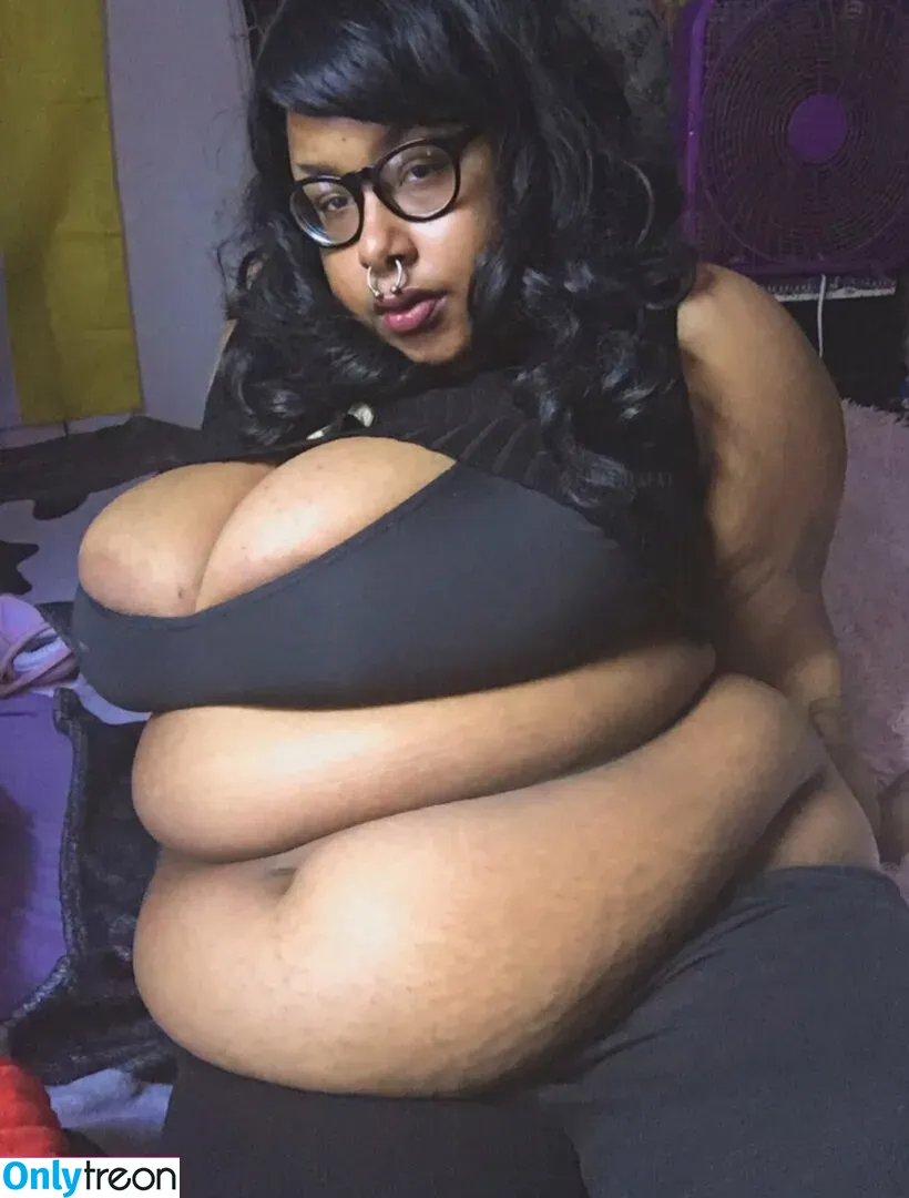 thebbwbible голая photo #0289 (thebbwbible_)