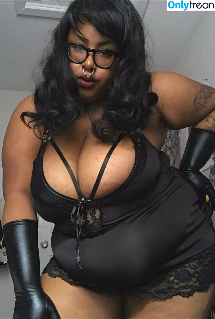 thebbwbible nude photo #0292 (thebbwbible_)