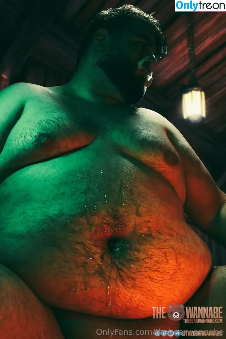 thebearwannabe nude photo #0100 (thebearwannabe)