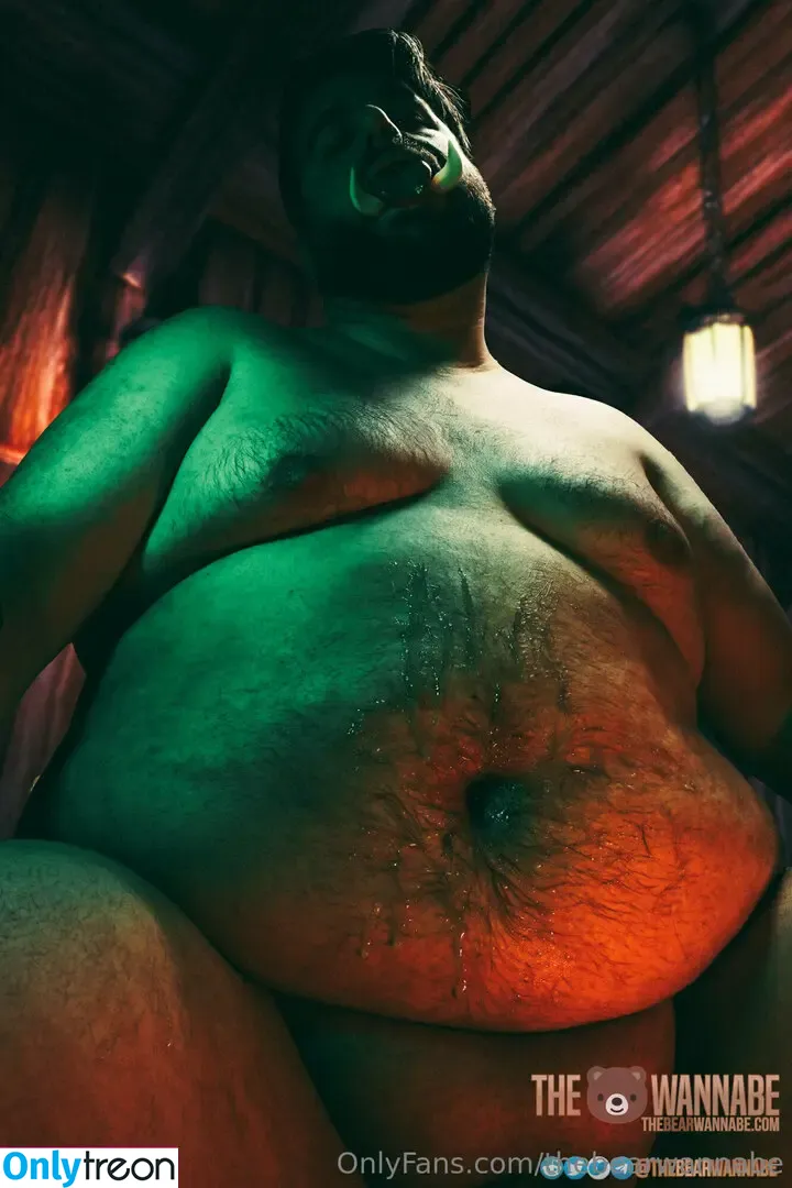thebearwannabe nude photo #0101 (thebearwannabe)
