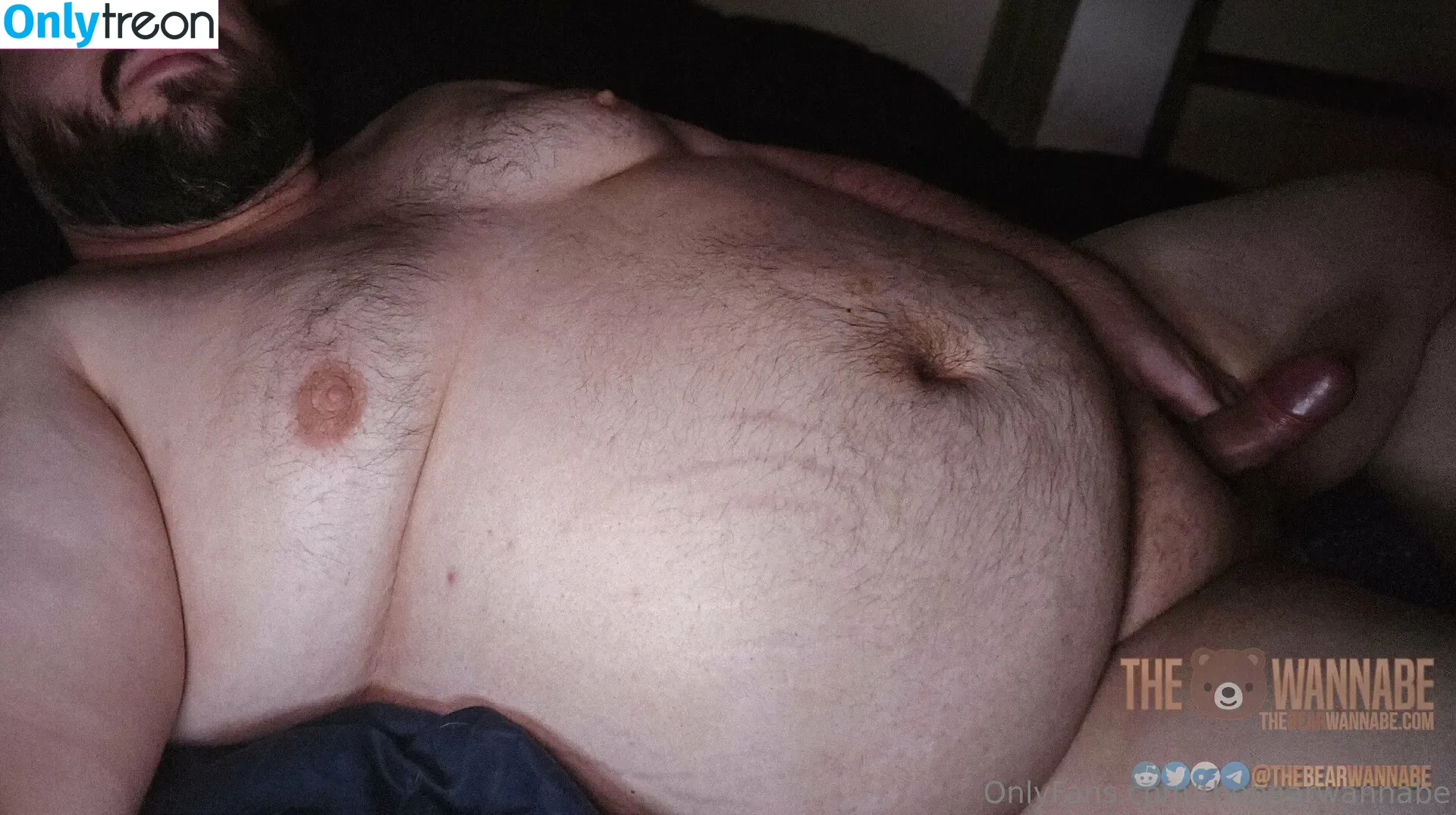 thebearwannabe голая photo #0119 (thebearwannabe)