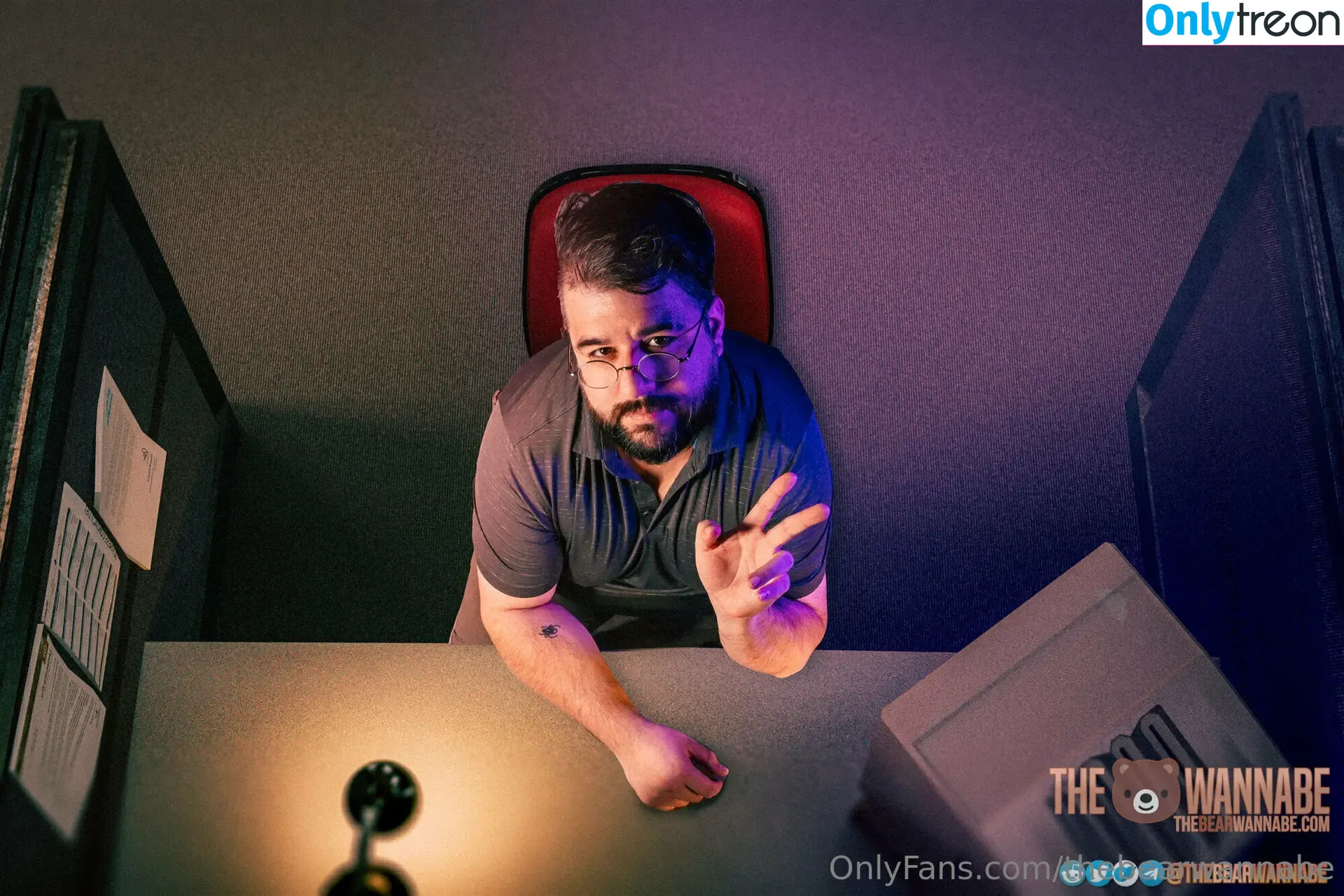 thebearwannabe голая photo #0120 (thebearwannabe)