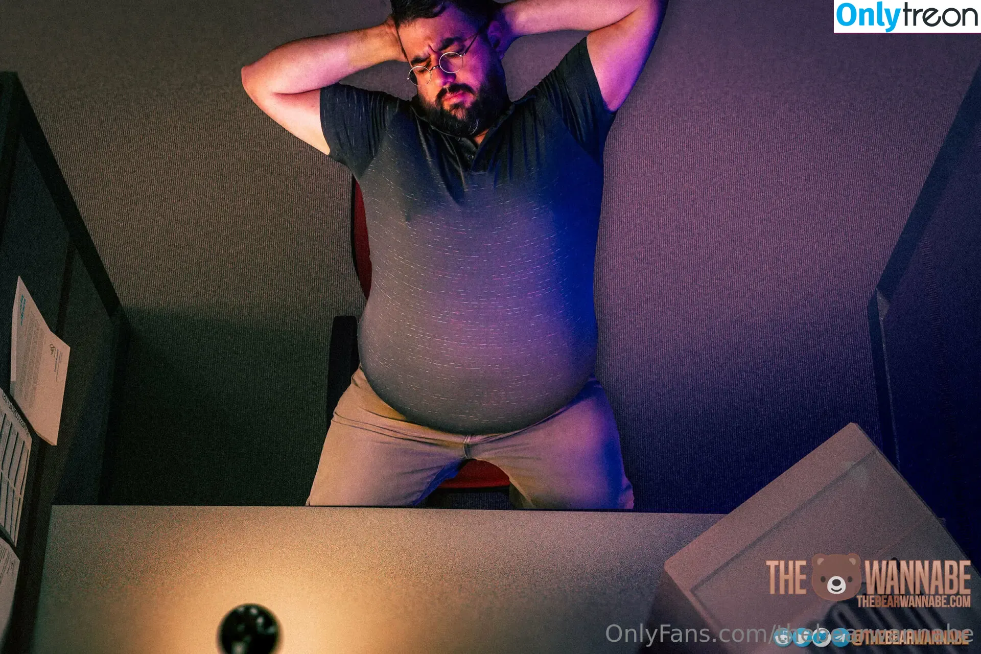 thebearwannabe голая photo #0128 (thebearwannabe)