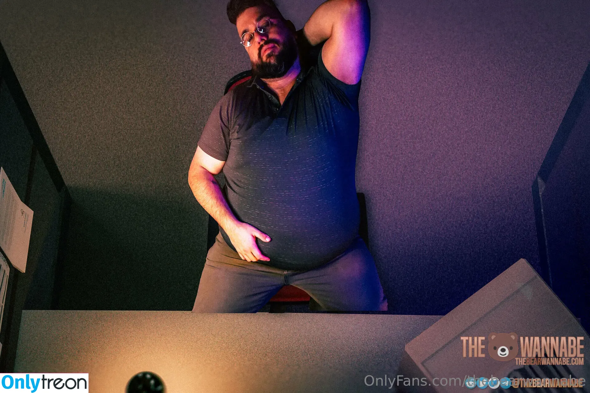 thebearwannabe голая photo #0129 (thebearwannabe)