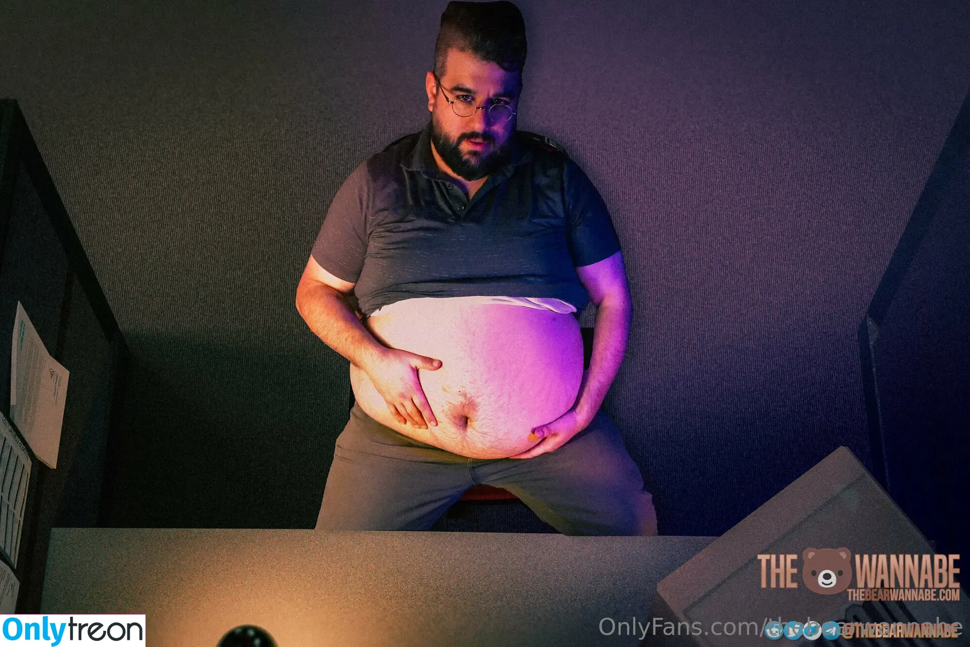 thebearwannabe голая photo #0130 (thebearwannabe)