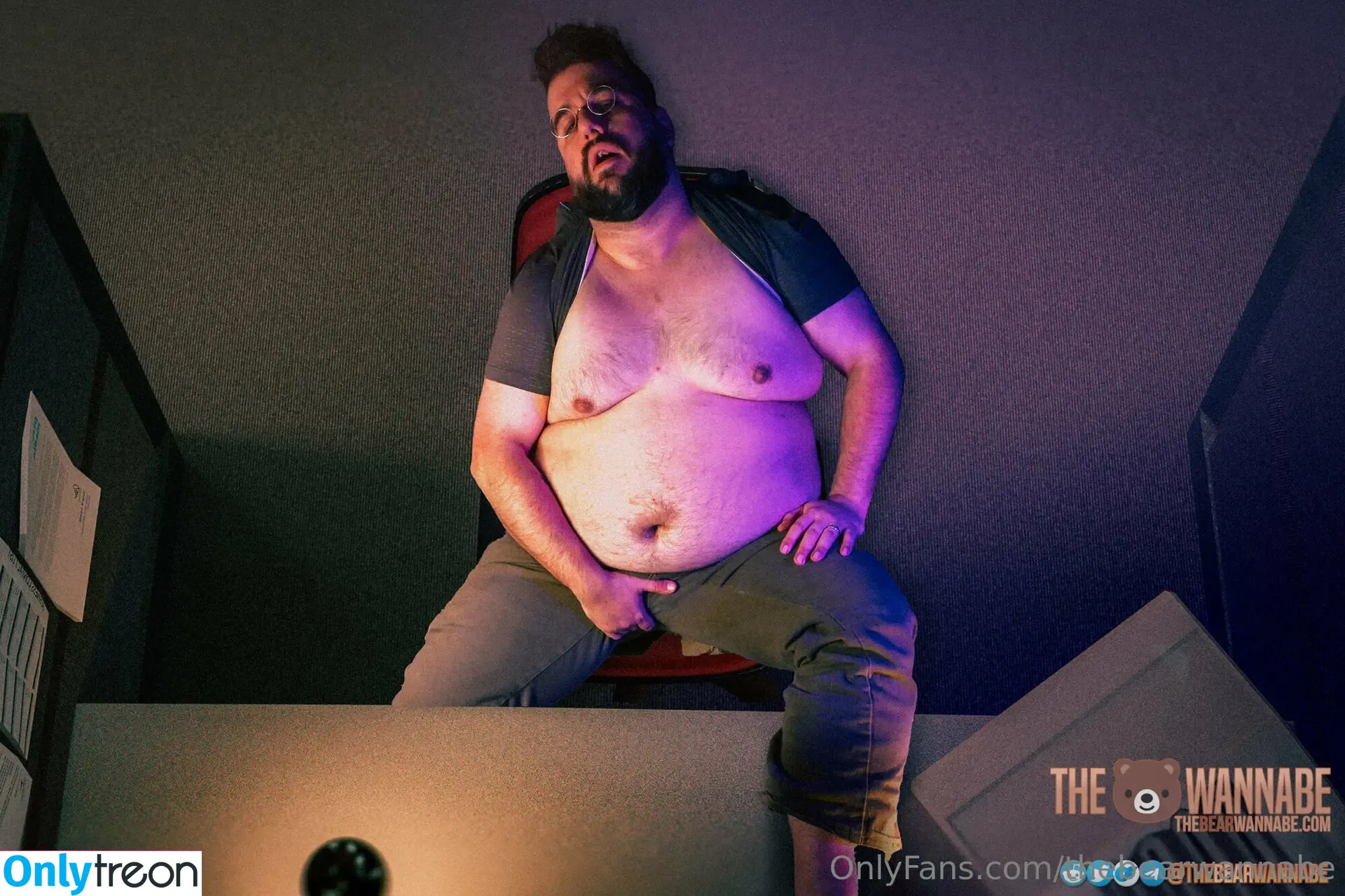 thebearwannabe голая photo #0134 (thebearwannabe)