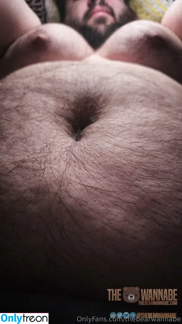 thebearwannabe голая photo #0135 (thebearwannabe)
