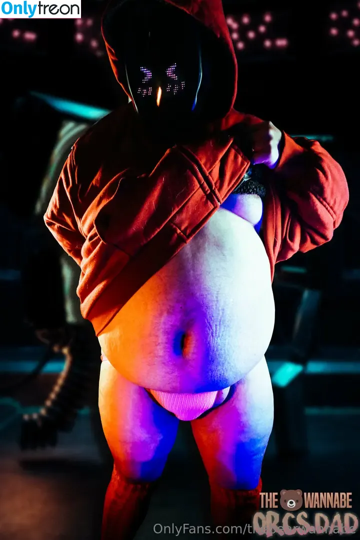 thebearwannabe nude photo #0157 (thebearwannabe)