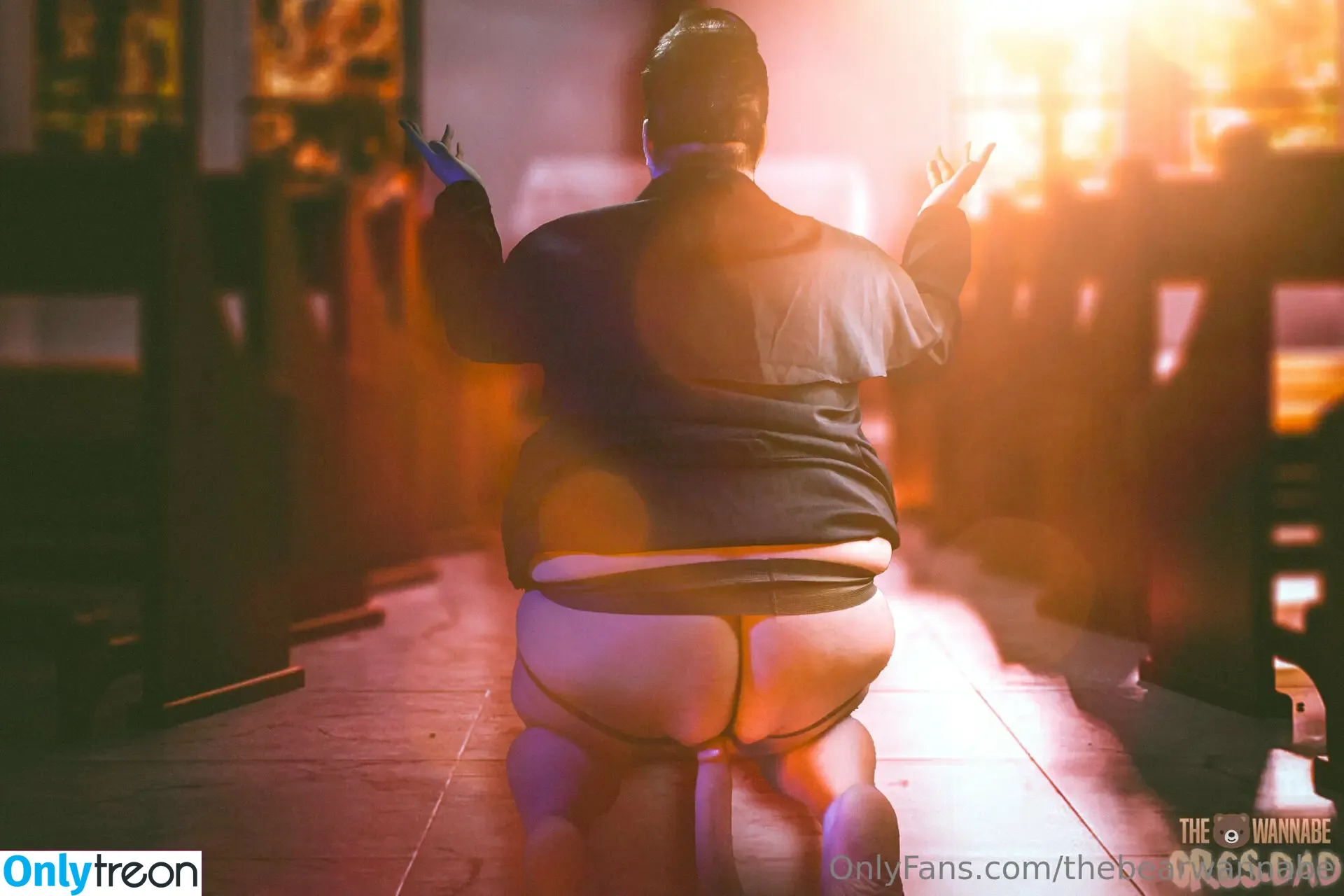 thebearwannabe nude photo #0178 (thebearwannabe)