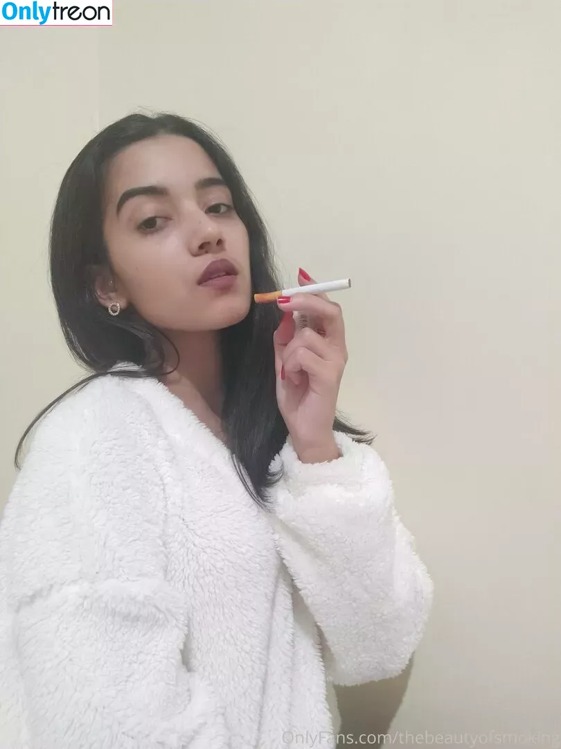 thebeautyofsmoking nude photo #0009 (the_beauty_of_smoking)