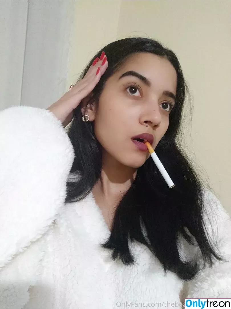 thebeautyofsmoking nude photo #0010 (the_beauty_of_smoking)