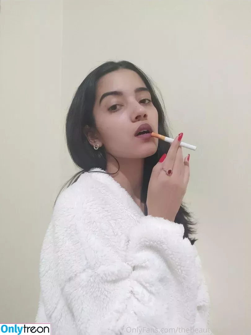 thebeautyofsmoking nude photo #0012 (the_beauty_of_smoking)