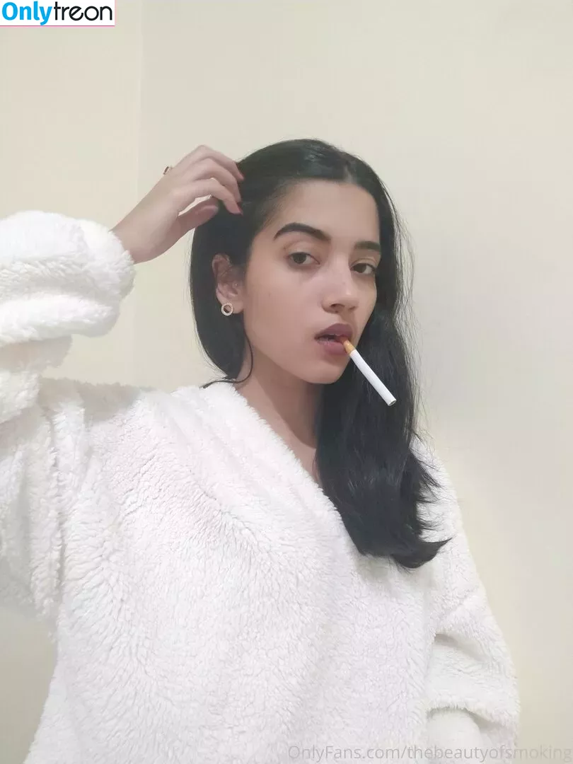thebeautyofsmoking nude photo #0013 (the_beauty_of_smoking)