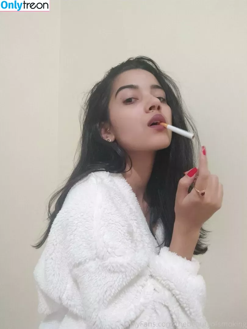 thebeautyofsmoking nude photo #0017 (the_beauty_of_smoking)