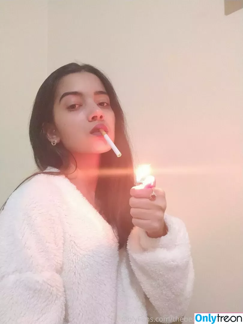 thebeautyofsmoking nude photo #0018 (the_beauty_of_smoking)
