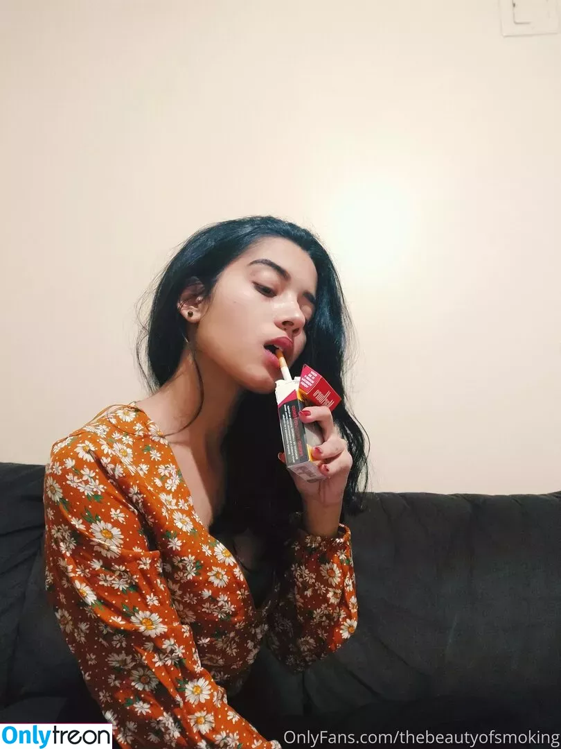 thebeautyofsmoking nude photo #0050 (the_beauty_of_smoking)