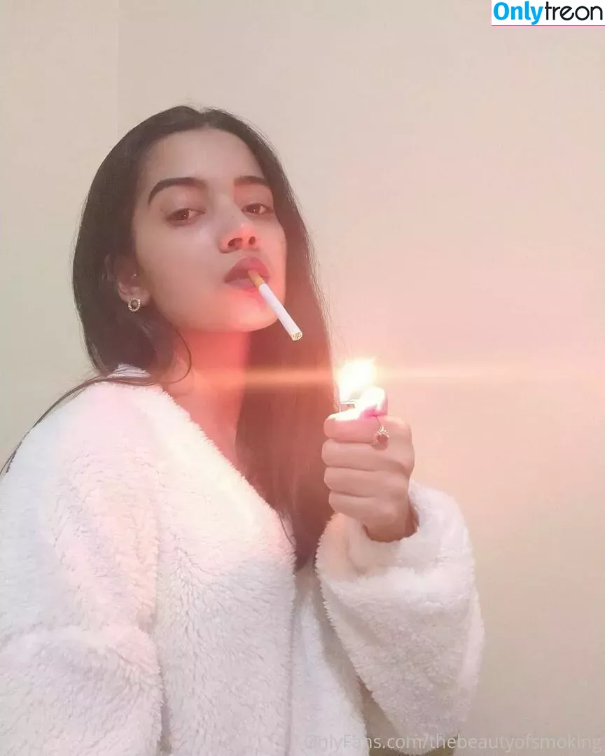 thebeautyofsmoking nude photo #0053 (the_beauty_of_smoking)