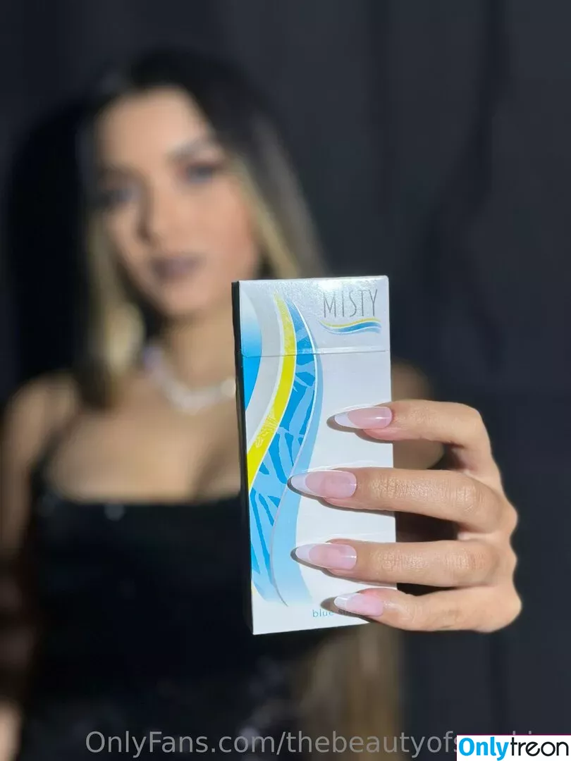 thebeautyofsmoking голая photo #0093 (the_beauty_of_smoking)