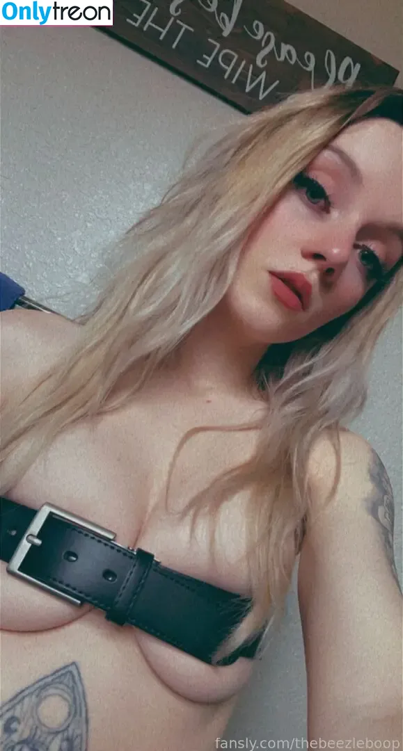 thebeezleboop nude photo #0023 (thebeezleboop)