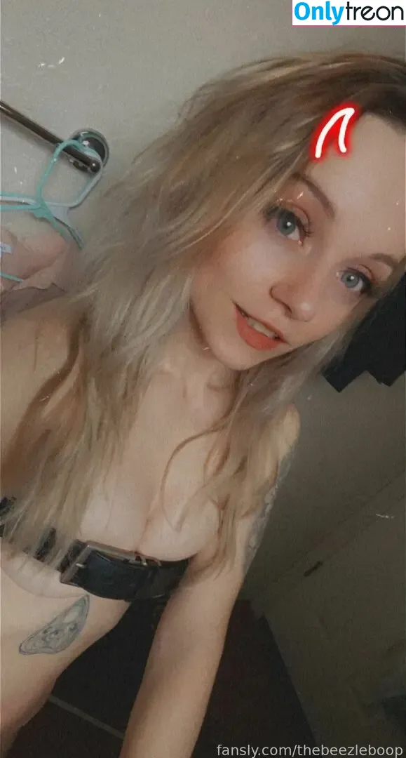 thebeezleboop nude photo #0024 (thebeezleboop)