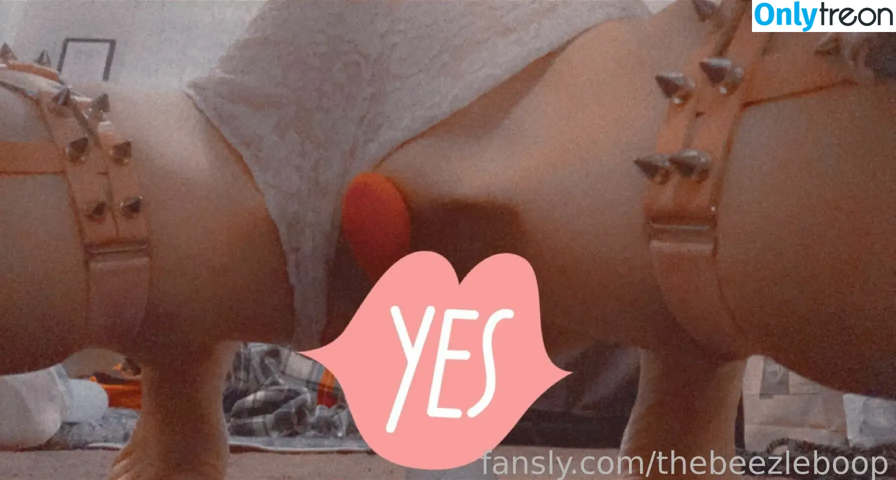 thebeezleboop nude photo #0029 (thebeezleboop)