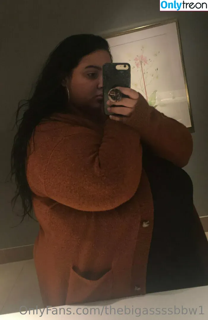 thebigassssbbw1 голая photo #0026 (thebigglooom)