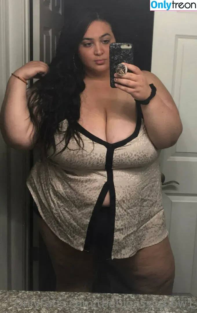 thebigassssbbw1 голая photo #0027 (thebigglooom)