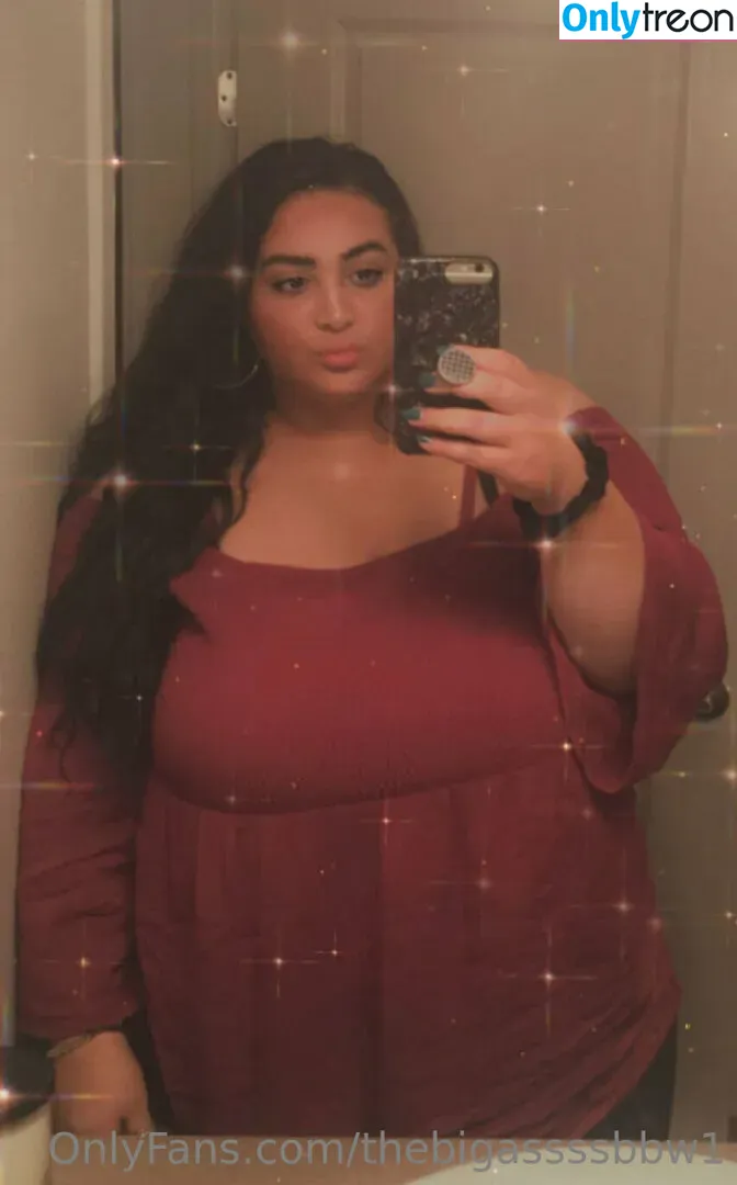 thebigassssbbw1 голая photo #0028 (thebigglooom)