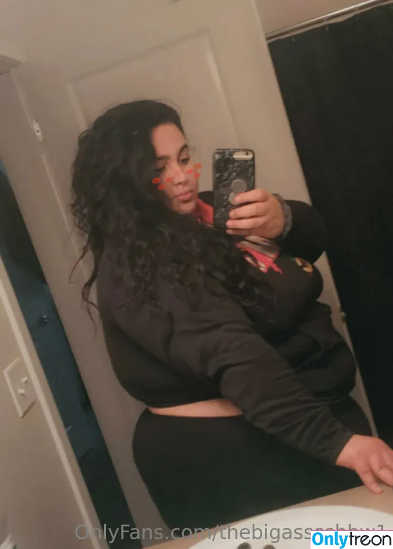 thebigassssbbw1 nude photo #0032 (thebigglooom)