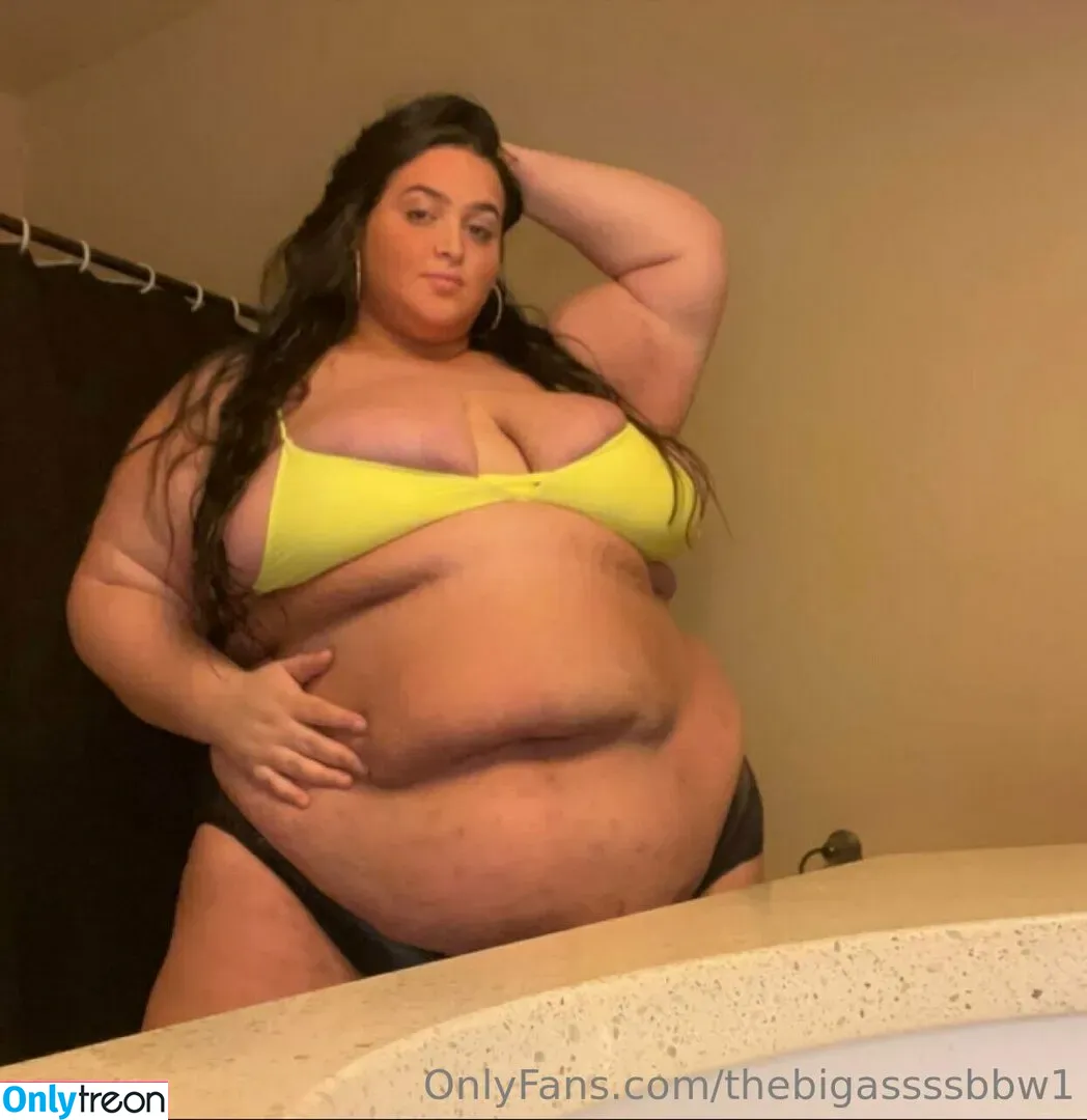 thebigassssbbw1 nude photo #0038 (thebigglooom)