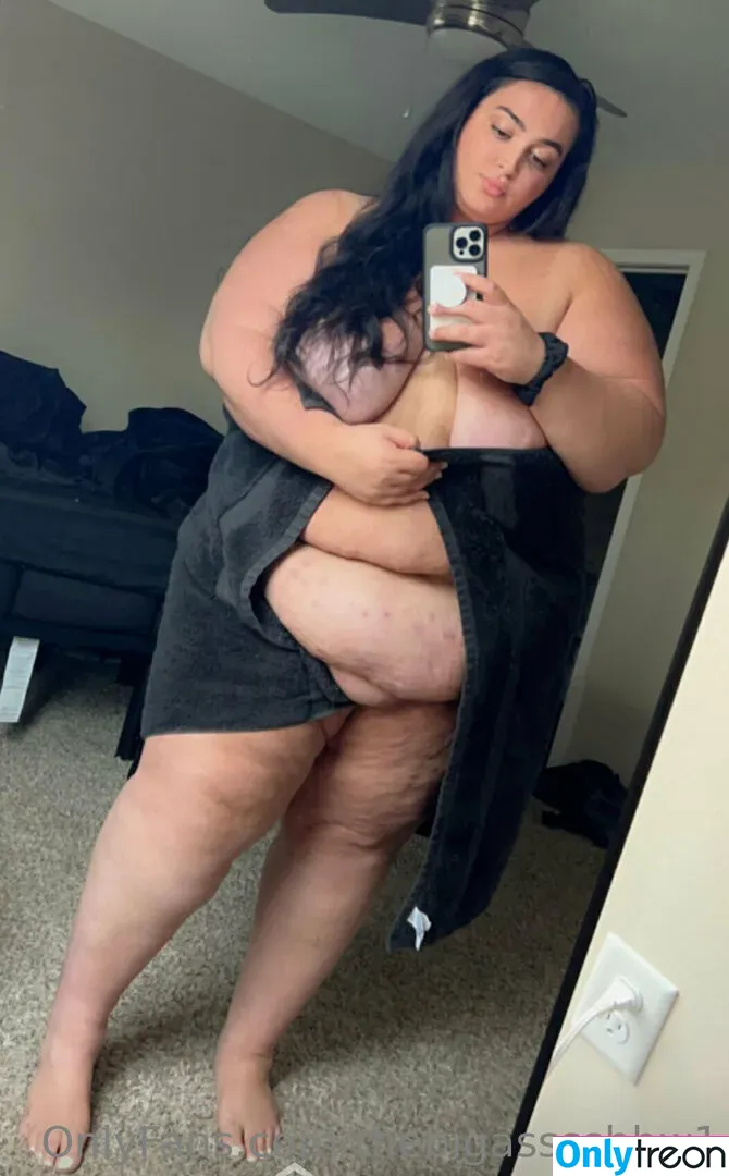 thebigassssbbw1 nude photo #0055 (thebigglooom)